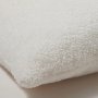 Nordic Jastuk 30x50 - slika 2