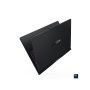 LENOVO Legion Pro 5 16IAX10H (Eclipse Black) WQXGA OLED 165Hz, U9 275HX, 32GB, 1TB SSD, RTX 5070 Ti 12GB (83LU001KYA) - slika 5