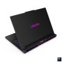 LENOVO Legion Pro 7 16IAX10H (Eclipse Black) WQXGA OLED 240Hz, U9 275HX, 64GB, 1TB SSD, RTX 5080 16GB (83F500ADYA) - slika 5
