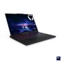 LENOVO Legion Pro 7 16IAX10H (Eclipse Black) WQXGA OLED 240Hz, U9 275HX, 64GB, 1TB SSD, RTX 5090 24GB (83F500AFYA) - slika 1