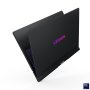LENOVO Legion Pro 7 16IAX10H (Eclipse Black) WQXGA OLED 240Hz, U9 275HX, 64GB, 1TB SSD, RTX 5090 24GB (83F500AFYA) - slika 2