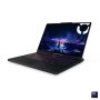 LENOVO Legion Pro 7 16IAX10H (Eclipse Black) WQXGA OLED 240Hz, U9 275HX, 64GB, 1TB SSD, RTX 5090 24GB (83F500AFYA) - slika 4
