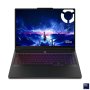 LENOVO Legion Pro 7 16IAX10H (Eclipse Black) WQXGA OLED 240Hz, U9 275HX, 64GB, 1TB SSD, RTX 5090 24GB (83F500AFYA) - slika 5