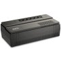 APC Easy UPS, 1000VA/600W line interactive (BV1000I) - slika 1