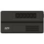 APC Easy UPS, 1000VA/600W line interactive (BV1000I) - slika 2