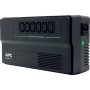 APC Easy UPS, 1000VA/600W line interactive (BV1000I) - slika 3