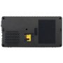 APC Easy UPS, 1000VA/600W line interactive (BV1000I) - slika 4