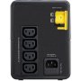 APC Easy UPS, Tower, 900VA/480W line interactive (BVX900LI) - slika 2