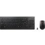 LENOVO Essential, bežicni set, US raspored (4X30M39497) - slika 1