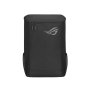 ASUS ROG BP1800 crni ranac za laptop 18 inča - slika 1