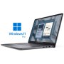 DELL Pro 16 (FHD+ IPS 300nits, Ryzen 5 220, 8GB, 512GB SSD, Backlit, FP, Win 11 Pro, 3yr ProSupport) - slika 1