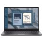 DELL Pro 16 (FHD+ IPS 300nits, Ryzen 5 220, 8GB, 512GB SSD, Backlit, FP, Win 11 Pro, 3yr ProSupport) - slika 2