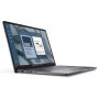 DELL Pro 16 (FHD+ IPS 300nits, Ryzen 5 220, 8GB, 512GB SSD, Backlit, FP, Win 11 Pro, 3yr ProSupport) - slika 4