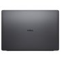DELL Pro 16 (FHD+ IPS 300nits, Ryzen 5 220, 8GB, 512GB SSD, Backlit, FP, Win 11 Pro, 3yr ProSupport) - slika 5