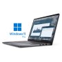 DELL Pro 14 (FHD+ IPS 300nits, Ryzen 5 220, 8GB, 256GB SSD, Backlit, FP, Win 11 Pro, 3yr ProSupport) - slika 1