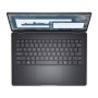 DELL Pro 14 (FHD+ IPS 300nits, Ryzen 5 220, 8GB, 256GB SSD, Backlit, FP, Win 11 Pro, 3yr ProSupport) - slika 2