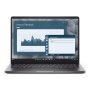 DELL Pro 14 (FHD+ IPS 300nits, Ryzen 5 220, 8GB, 256GB SSD, Backlit, FP, Win 11 Pro, 3yr ProSupport) - slika 3