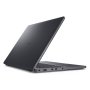 DELL Pro 14 (FHD+ IPS 300nits, Ryzen 5 220, 8GB, 256GB SSD, Backlit, FP, Win 11 Pro, 3yr ProSupport) - slika 4