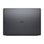 DELL Pro 14 (FHD+ IPS 300nits, Ryzen 5 220, 8GB, 256GB SSD, Backlit, FP, Win 11 Pro, 3yr ProSupport) - slika 5