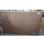 SAMSUNG QE55LS03FAUXXH 4K HDR QLED Smart TV 2025 OUTLET - slika 2