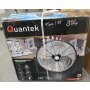 QUANTEK Q1505 podni ventilator OUTLET - slika 1