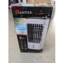 QUANTEK Q1511 OUTLET - slika 2
