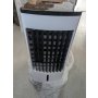 QUANTEK Q1511 OUTLET - slika 3