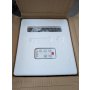 QUANTEK Q1511 OUTLET - slika 1