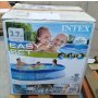 INTEX Bazen sa pumpom Easy Set - 366 cm x 76 cm OUTLET - slika 2