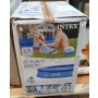 INTEX Bazen sa pumpom Easy Set - 366 cm x 76 cm OUTLET - slika 3