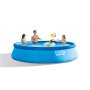 INTEX Bazen sa pumpom Easy Set - 366 cm x 76 cm OUTLET - slika 1