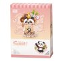 LOZ LOZ Loz Loz - Quicksand Cup Brown - slika 1