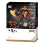 LOZ LOZ Loz Loz - Bull Demon King - slika 1