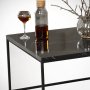 HANAH HOME Sto za kafu Zinus Royal - slika 3