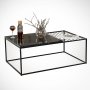 HANAH HOME Sto za kafu Zinus Royal - slika 1