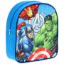 MILENIJUM DECIJI RANAC AVENGERS AVE22-1163 - slika 1