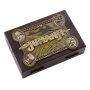 NOBLE COLLECTION Noble Collection Jumanji - Board Game Collector Replica (Electronic) - slika 1