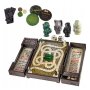 NOBLE COLLECTION Noble Collection Jumanji - Board Game Collector Replica (Electronic) - slika 2
