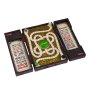 NOBLE COLLECTION Noble Collection Jumanji - Board Game Collector Replica (Electronic) - slika 3