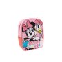 MILENIJUM DECIJI RANAC MINNIE MOUSE - slika 1