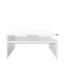 HANAH HOME Sto za kafu Shp 640 Dd 1 - slika 5