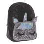 PLAY Pop trend, ranac, Glitter unicorn - slika 1