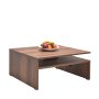 HANAH HOME Sto za kafu Shp 640 Oo 1 - slika 1