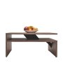 HANAH HOME Sto za kafu Shp 640 Oo 1 - slika 3
