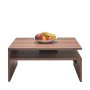 HANAH HOME Sto za kafu Shp 640 Oo 1 - slika 4