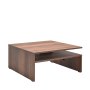 HANAH HOME Sto za kafu Shp 640 Oo 1 - slika 5