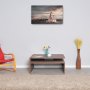 HANAH HOME Sto za kafu Shp 640 Oo 1 - slika 2