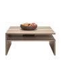 HANAH HOME Sto za kafu Shp 640 Tt 1 - slika 1