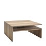HANAH HOME Sto za kafu Shp 640 Tt 1 - slika 5