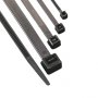 BBLINK VEZICA 4.8X300 100 KOM CRNA - slika 1